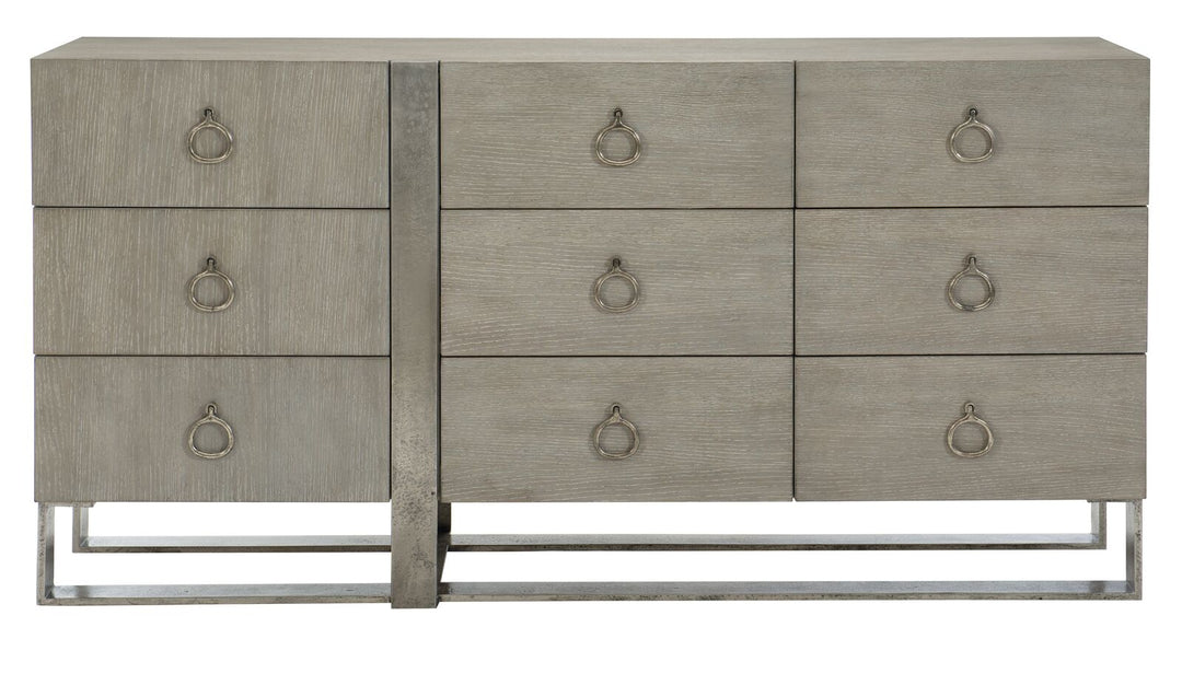 LINEA DRESSER 71"