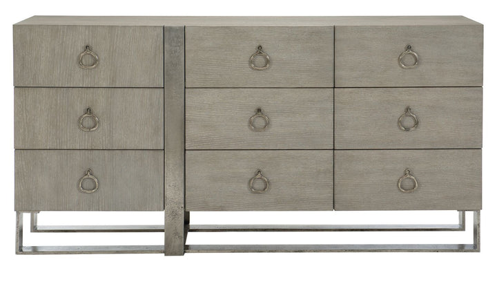 LINEA DRESSER 71"