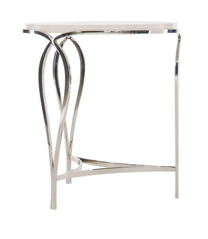 CALISTA SIDE TABLE