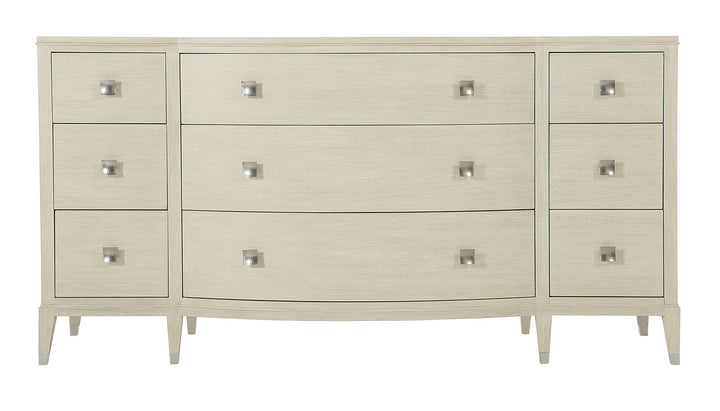 EAST HAMPTON  DRESSER