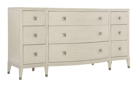 Bernhardt - East Hampton  Dresser - '395054 | American Home Furniture