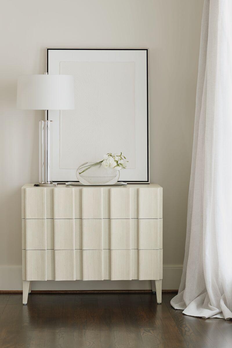 Bernhardt - East Hampton  Drawer Chest - '395115 | American Home Furniture