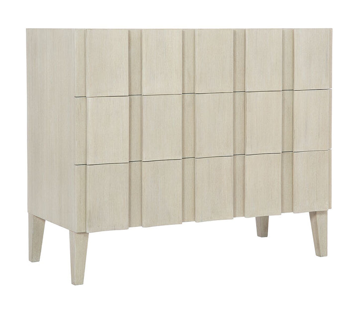 EAST HAMPTON  DRAWER CHEST