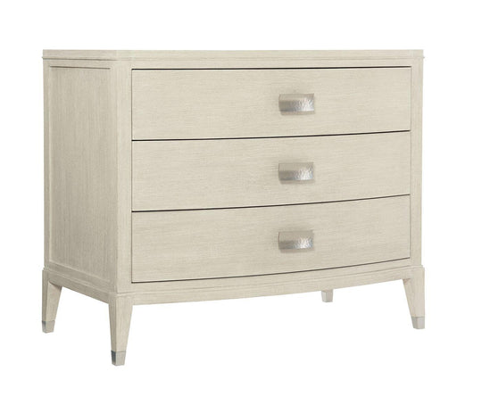 Bernhardt - East Hampton  Nightstand 36" - '395226 | American Home Furniture