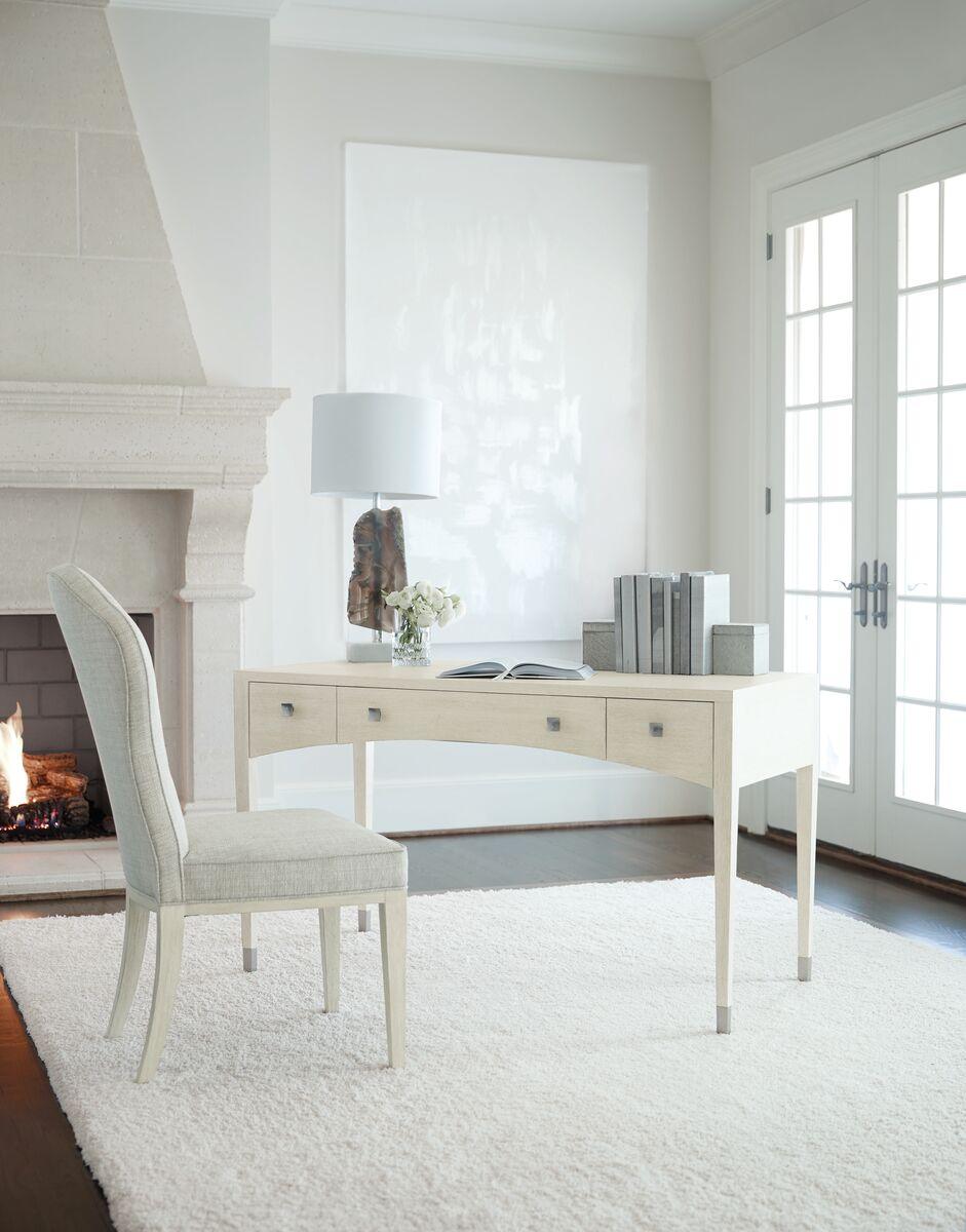Bernhardt - East Hampton Desk - '395510 | American Home Furniture