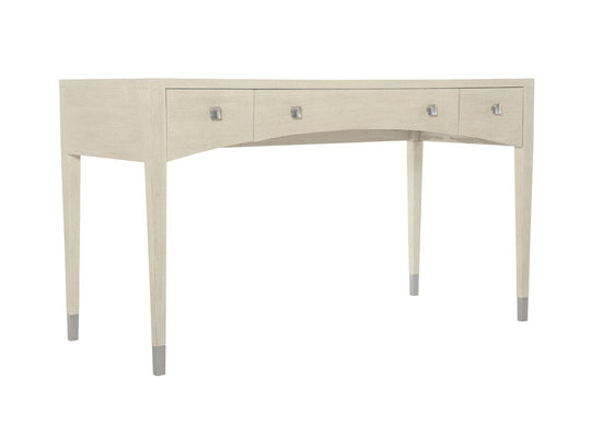 Bernhardt - East Hampton Desk - '395510 | American Home Furniture