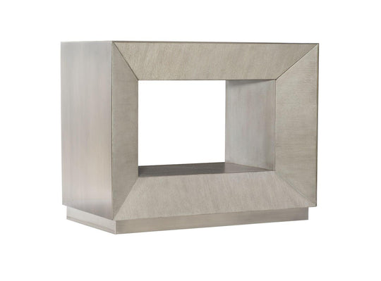 Bernhardt - TRANE NIGHTSTAND - '396219 | American Home Furniture