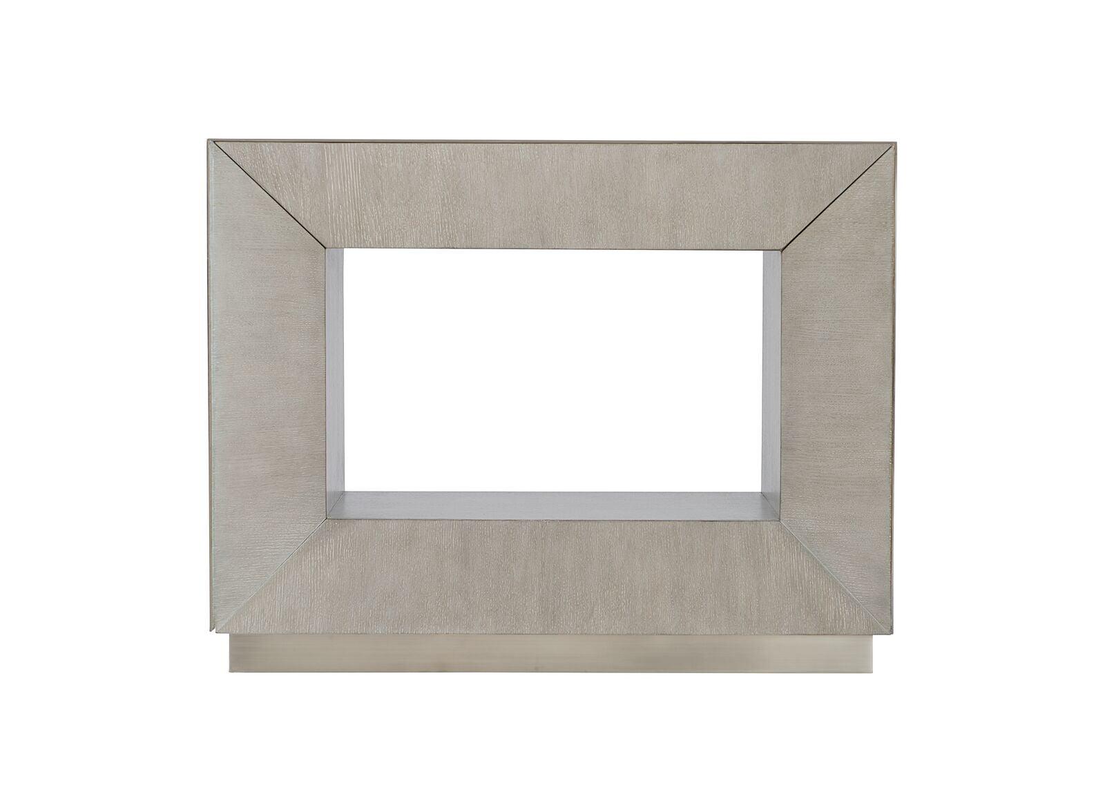 Bernhardt - TRANE NIGHTSTAND - '396219 | American Home Furniture
