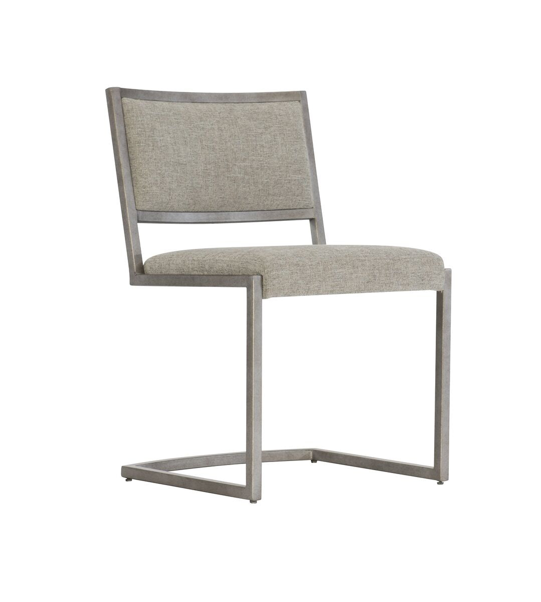 HIGHLAND PARK AMES SIDE CHAIR