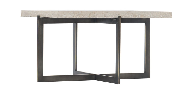 HATHAWAY COCKTAIL TABLE RECTANGLE
