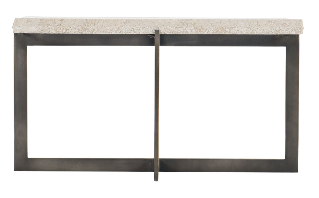 HATHAWAY COCKTAIL TABLE RECTANGLE