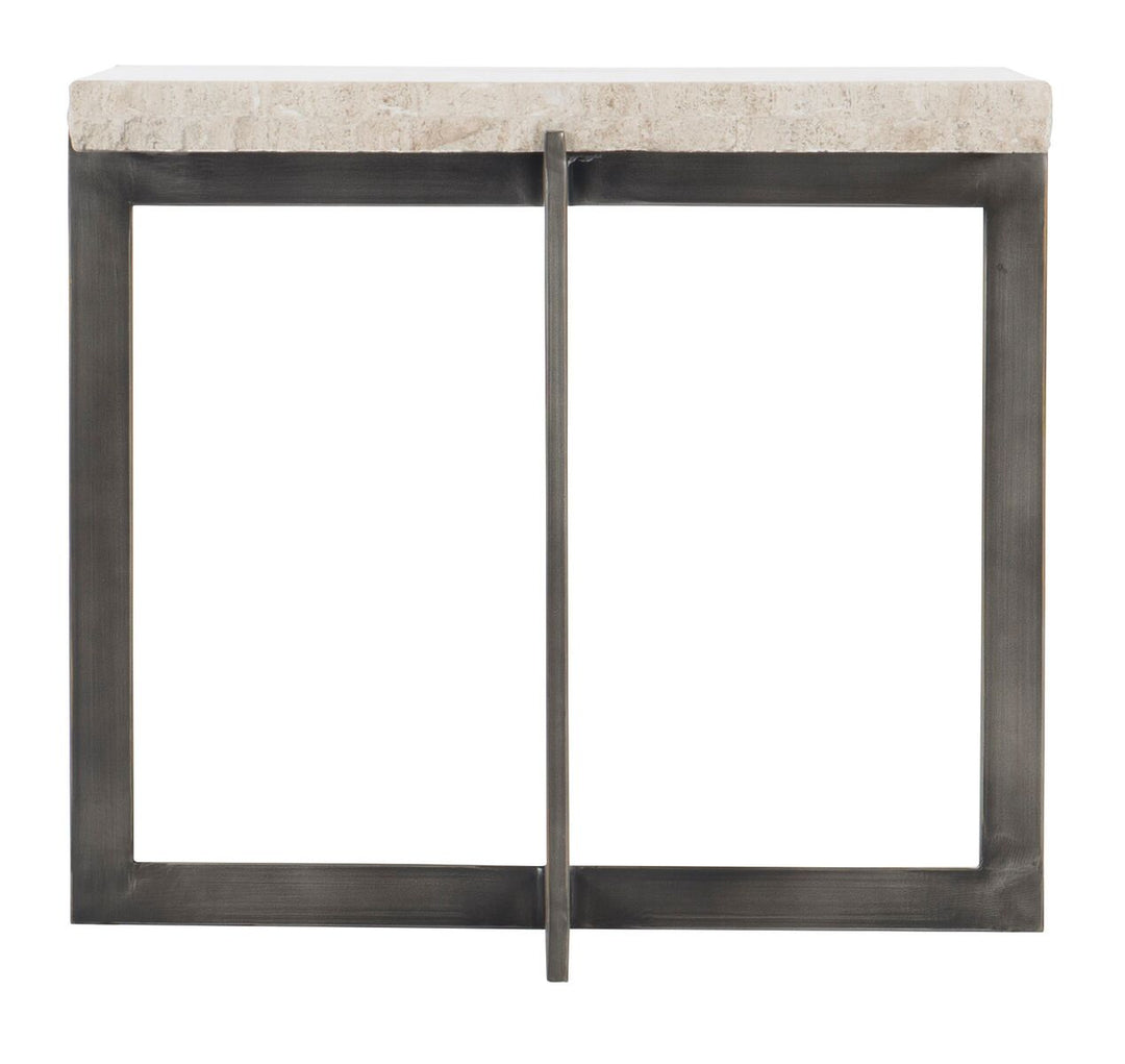 HATHAWAY COCKTAIL TABLE SQUARE