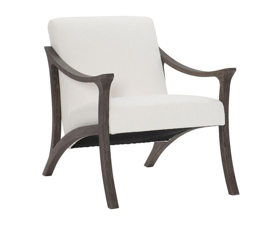 Bernhardt - Lovina Chair Outdoor Chair - O8713 | American Home Furniture