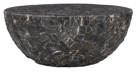 Bernhardt - Tambora Cocktail Table - X02018 | American Home Furniture