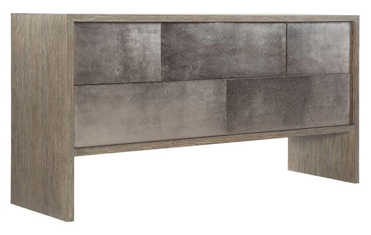 Bernhardt - Lowe Dresser - '305052 | American Home Furniture