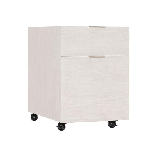 Bernhardt - Alesio File Cabinet - D15504 | American Home Furniture