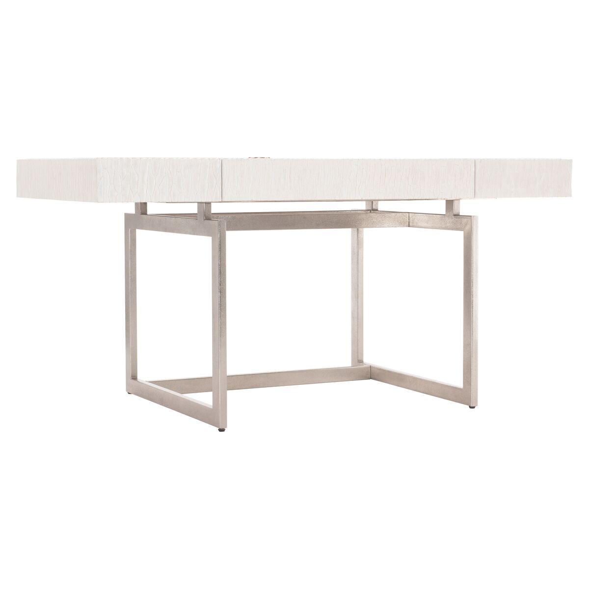 Bernhardt - Alesio Desk - D15514 | American Home Furniture