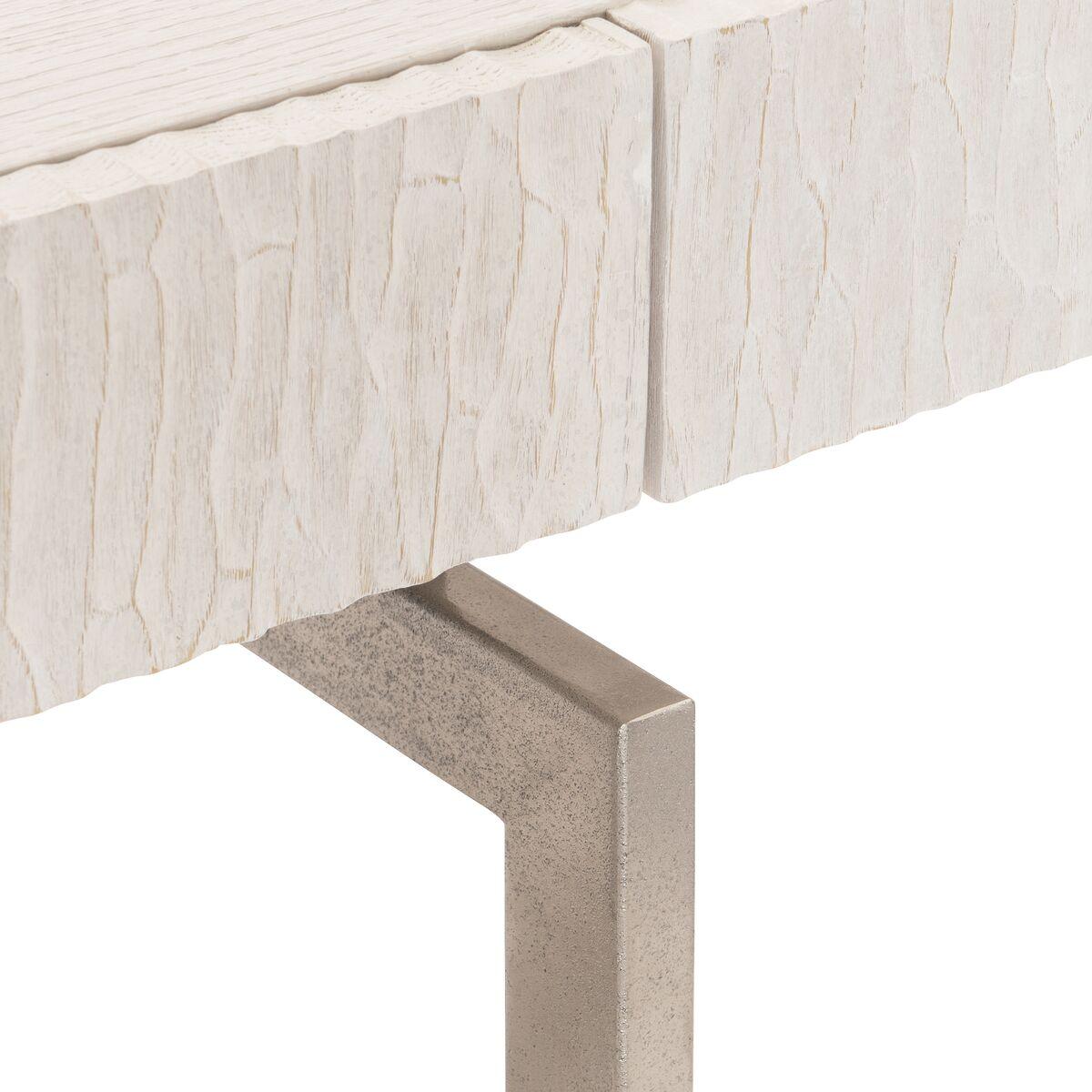 Bernhardt Alesio Desk - Thumbnail 4