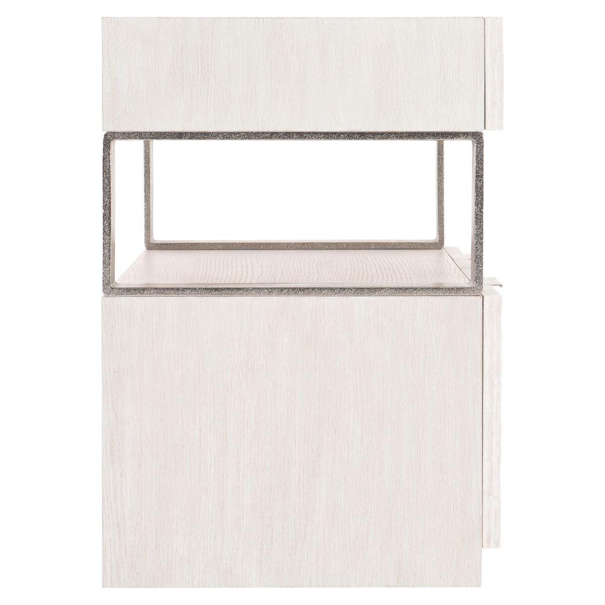 Alesio File Credenza - Thumbnail 5