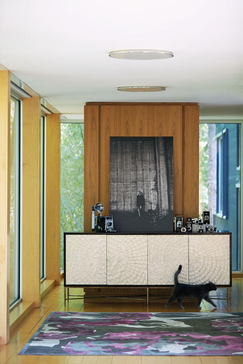 Adagio Buffet - Thumbnail 2