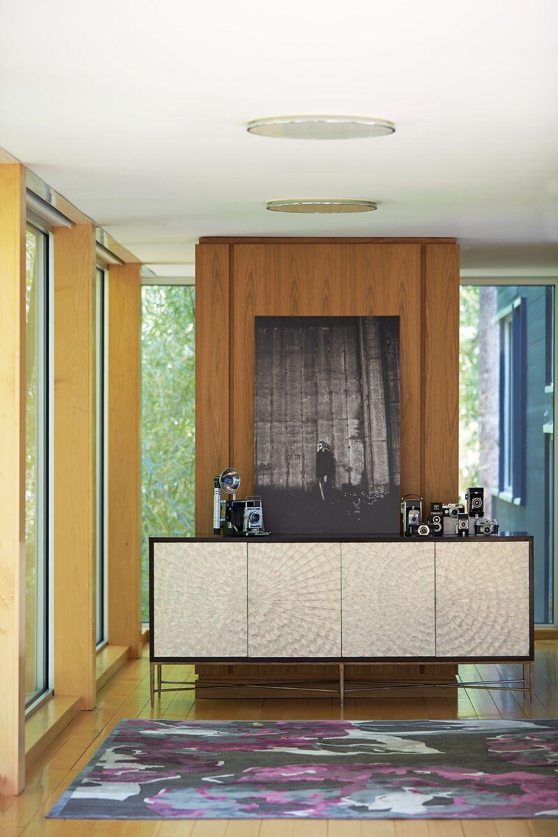 Adagio Buffet - Thumbnail 2