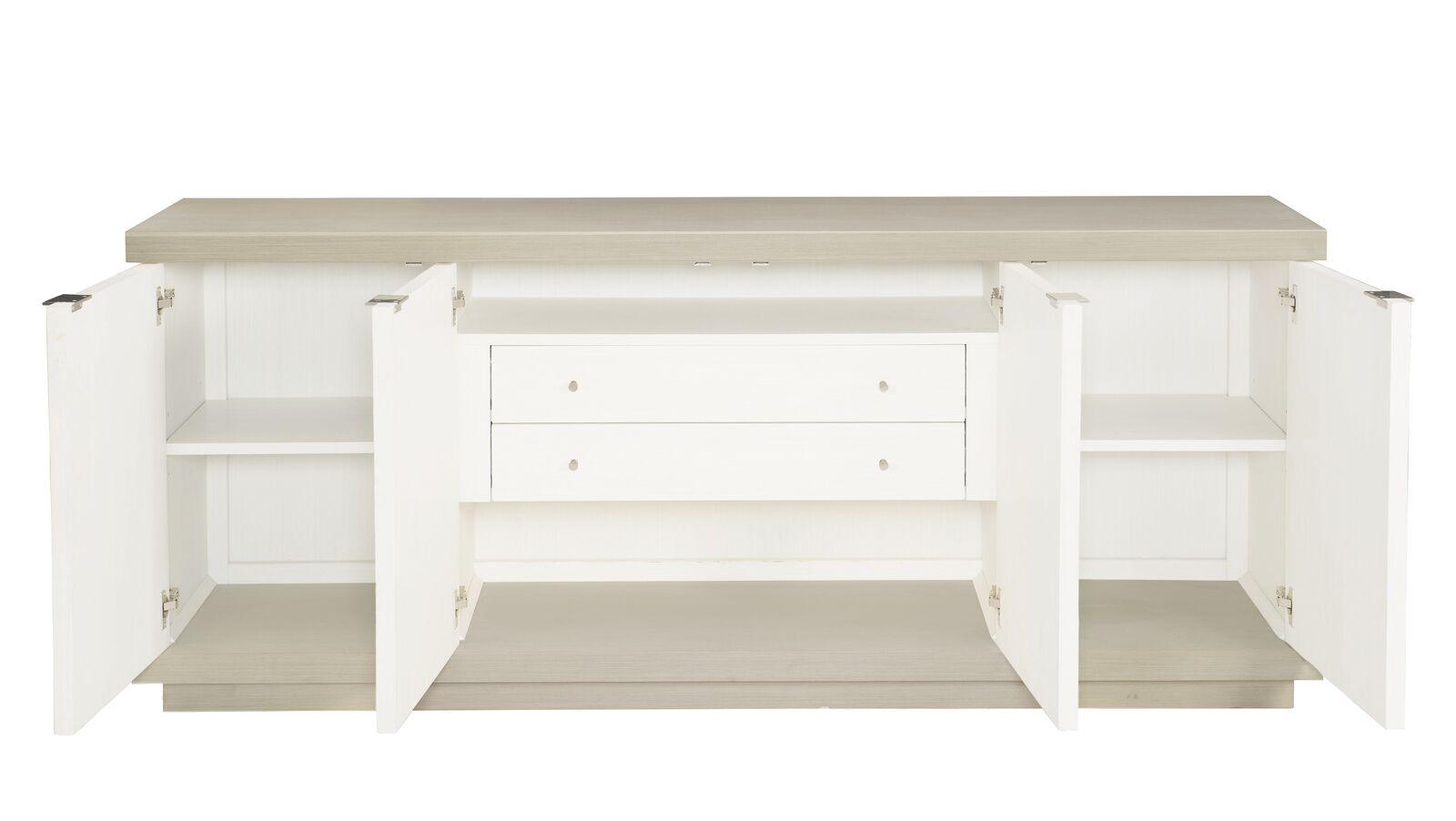Bernhardt Axiom Buffet - Thumbnail 5