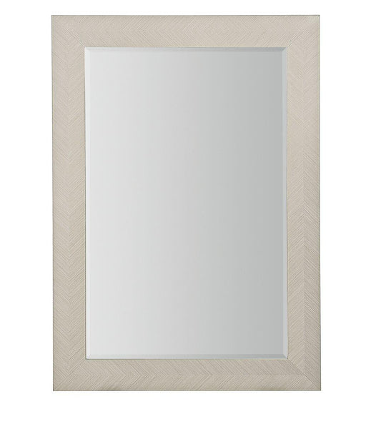 Bernhardt - Axiom Mirror - '381322 | American Home Furniture