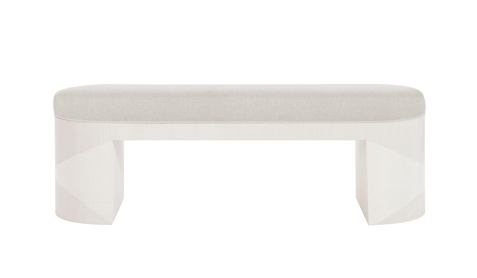 Bernhardt Axiom Bench - Thumbnail 3