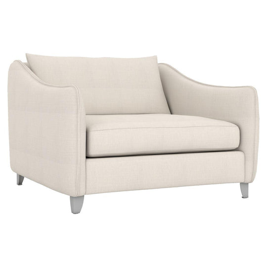 Bernhardt - Monterey Chair 1/2 Outdoor Chair 1/2 - O4813 | American Home Furniture