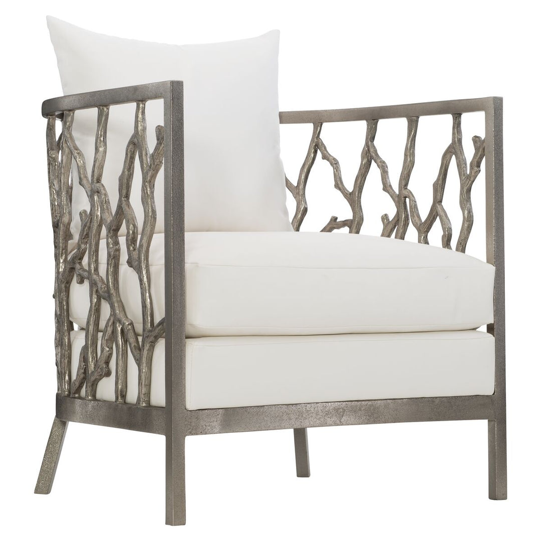 NAPLES CHAIR OUTDOOR CHAIR