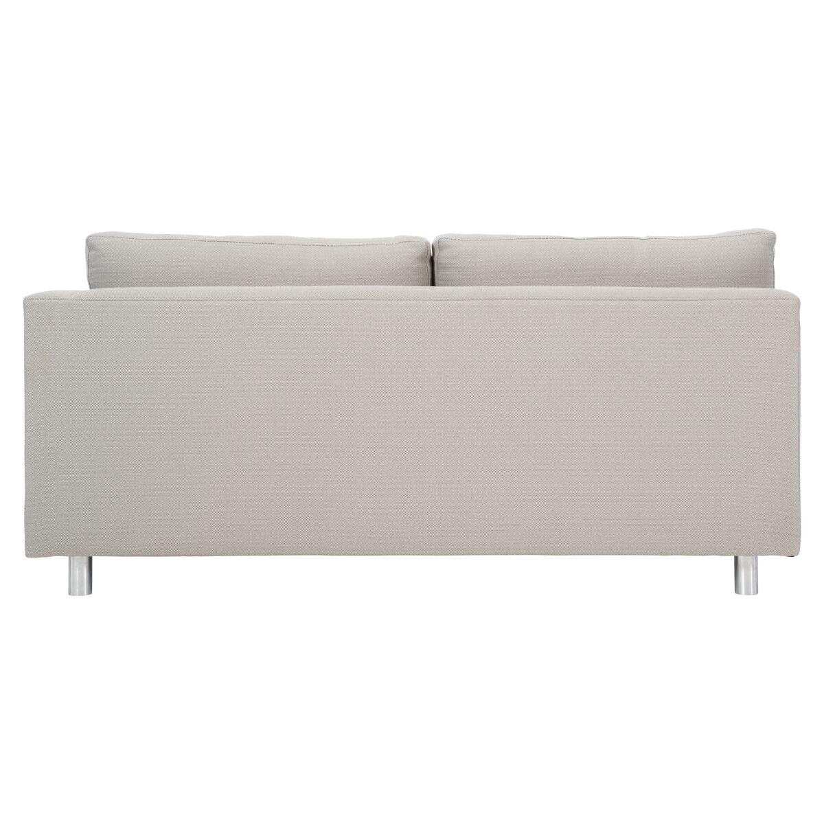 Avanni Right Arm Loveseat Outdoor Sectional - Thumbnail 3