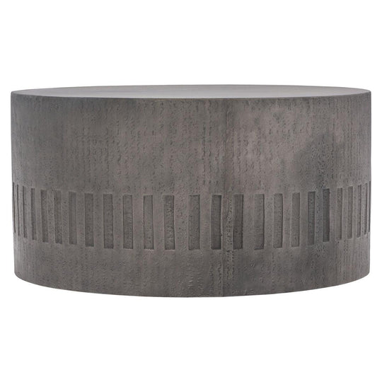 Bernhardt - Miramar Cocktail Table - X01025 | American Home Furniture