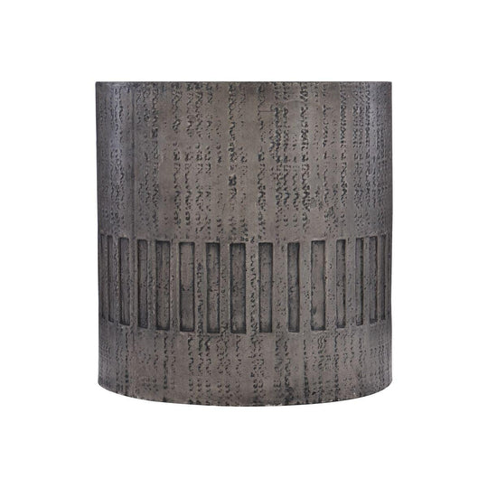 Bernhardt - Miramar Side Table - X01124 | American Home Furniture