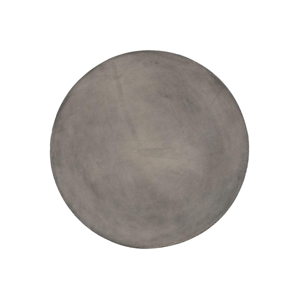 Bernhardt - Miramar Side Table - X01124 | American Home Furniture