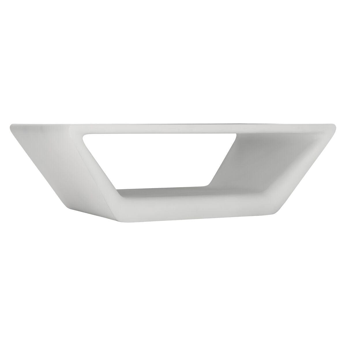 Bernhardt - Hyannis Cocktail Table - X02028 | American Home Furniture