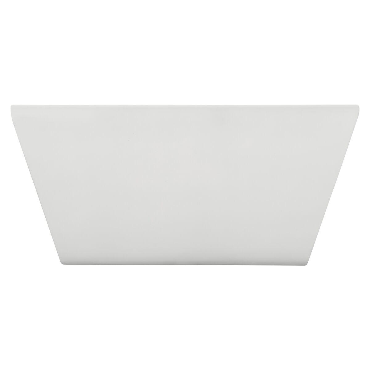 Bernhardt - Hyannis Cocktail Table - X02028 | American Home Furniture