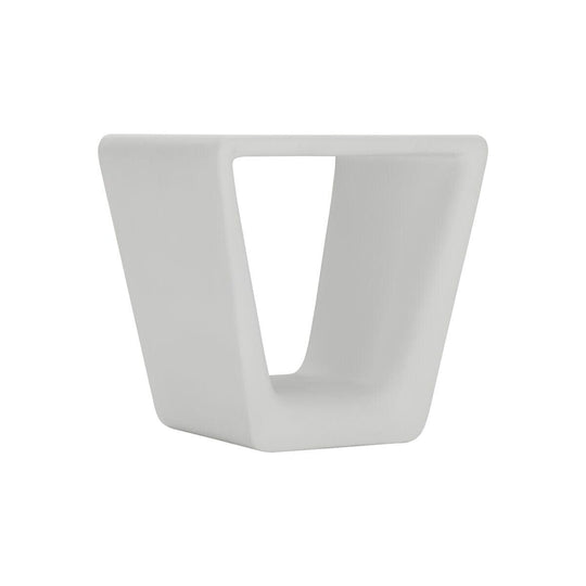 Bernhardt - Hyannis Accent Table - X02107 | American Home Furniture