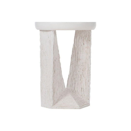 Bernhardt - Voile Accent Table - X02154 | American Home Furniture