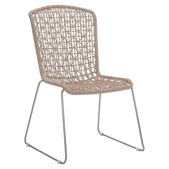 Without cushion