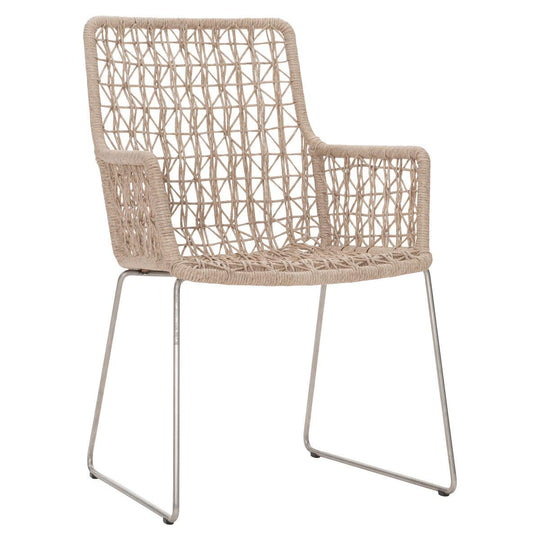 Without cushion