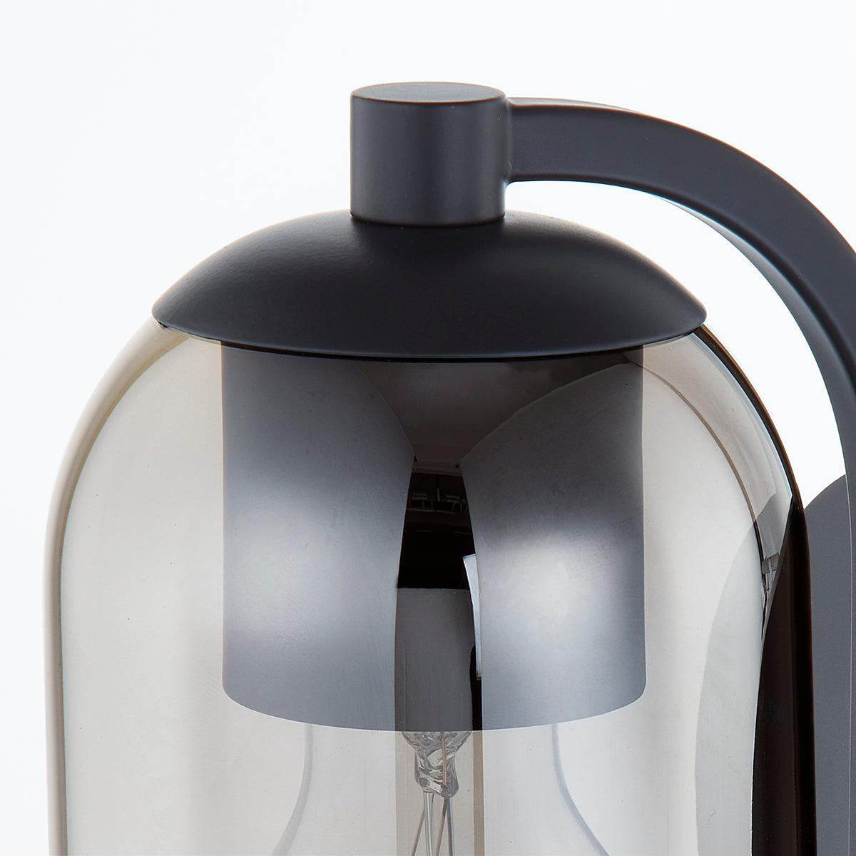 Troy Lighting Maverick 1 Light Bath VANITY LIGHTING