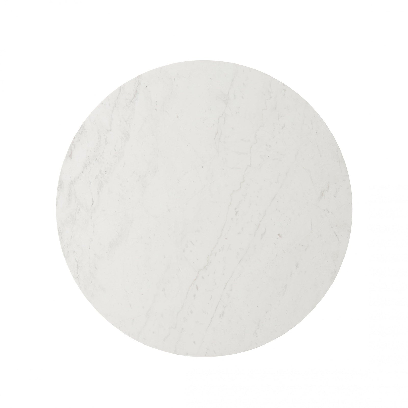 Theodore Alexander Washi Cocktail Table COFFEE TABLES