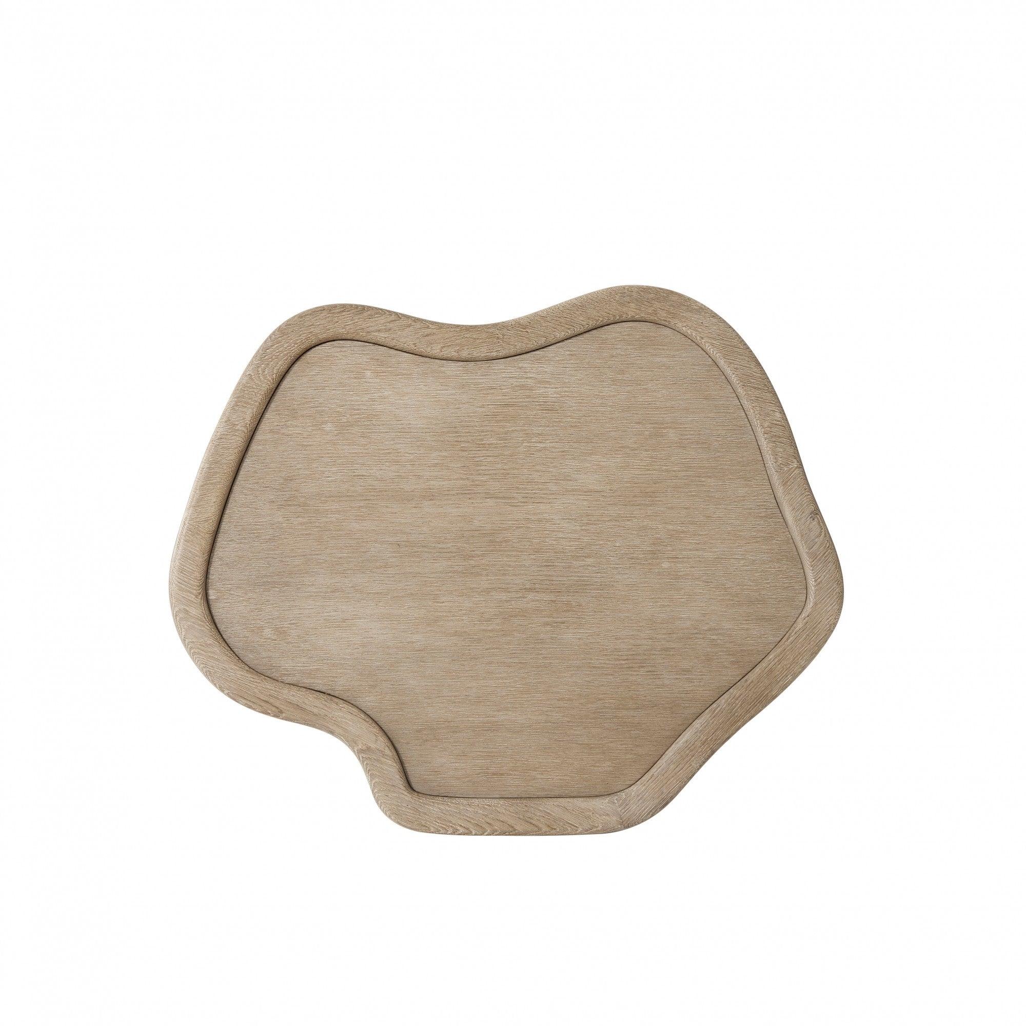 Tide Cocktail Table - Thumbnail 5