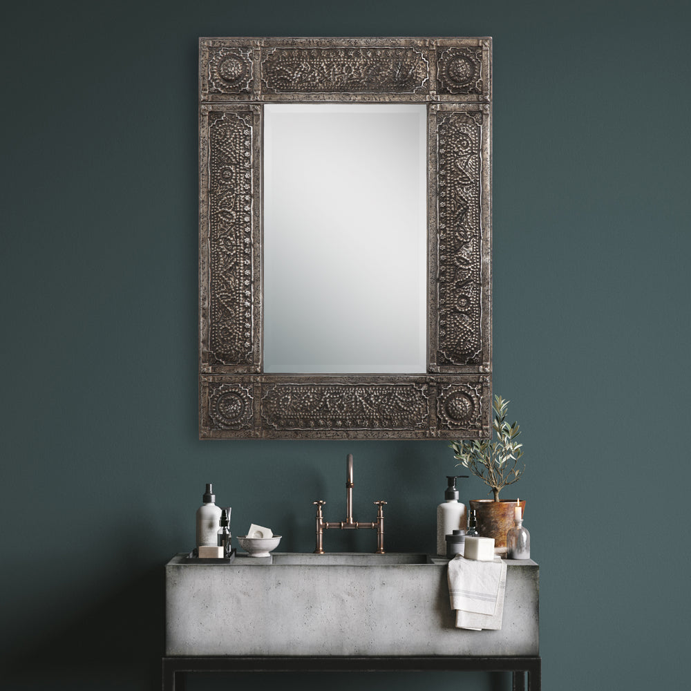 MARQUISE MIRROR