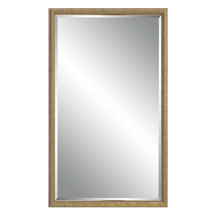 DONAVAN MIRROR