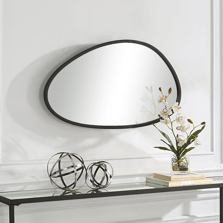 LUNA MIRROR