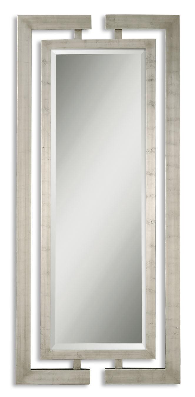 Uttermost Jamal Beveled Mirror