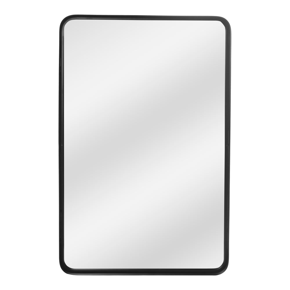 American Home Furniture | Moe's Home Collection - Bishop Mirror