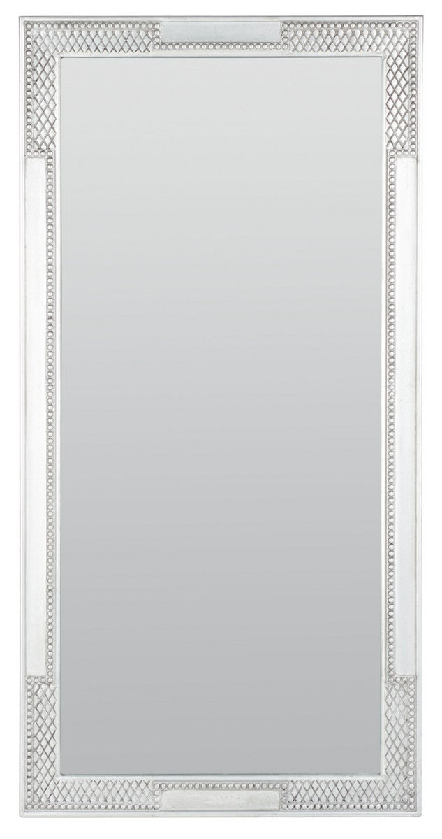 LERSON MIRROR - Safavieh - AmericanHomeFurniture