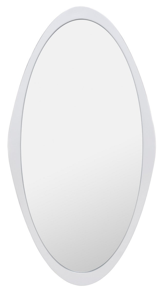 CASSINI MIRROR - Safavieh - AmericanHomeFurniture